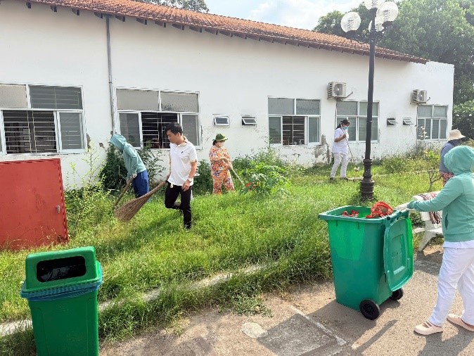 9c13b9a8bfd93e8767c8