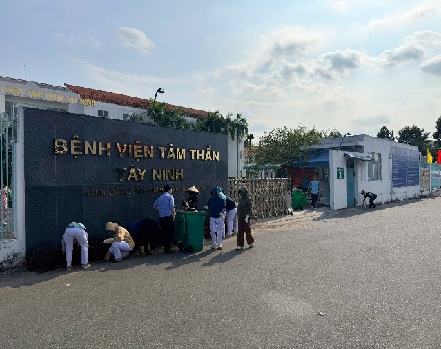 4f79f7fff08e71d0289f